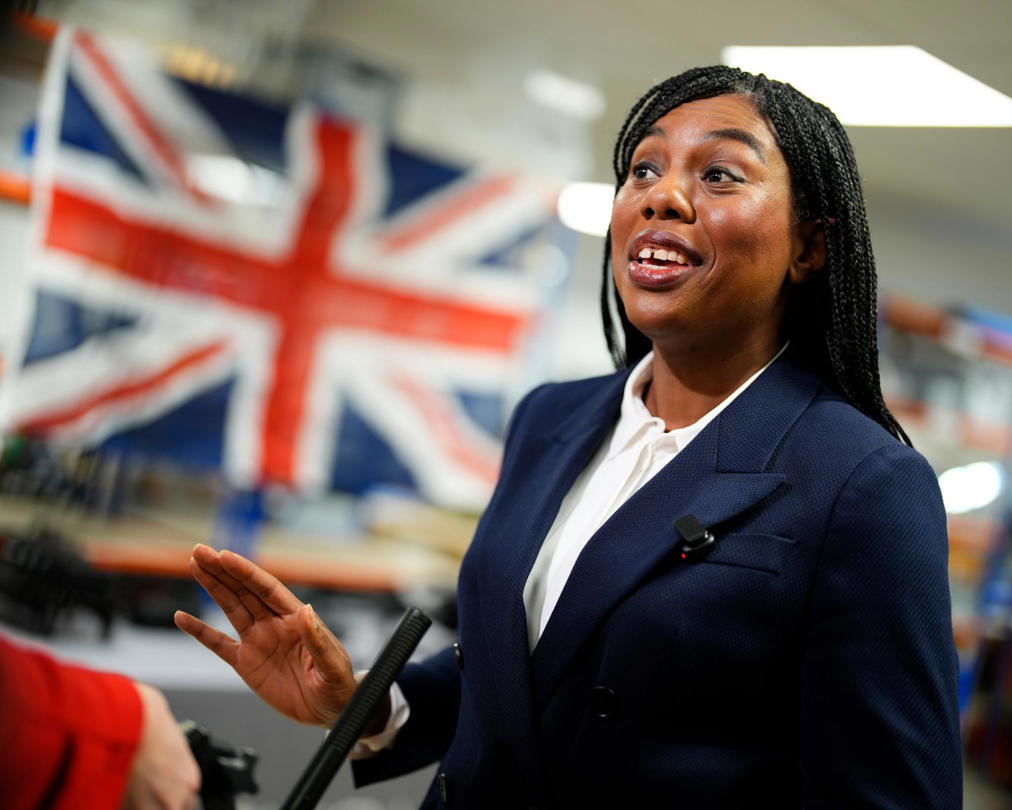 Statement on Government Rhetoric and VAWG Strategies